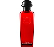 Colognes Eau de Rhubarbe Écarlate Cologne Spray