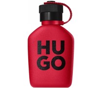 Hugo Boss Hugo Herrendüfte Hugo Intense Eau de Parfum Spray