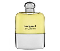 Pour L'Homme Eau de Toilette Spray