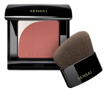 SENSAI Make-up Colours Blooming Blush Nr. 03 Coral