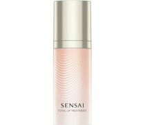 SENSAI Hautpflege Expert Products Total Lip Treatment