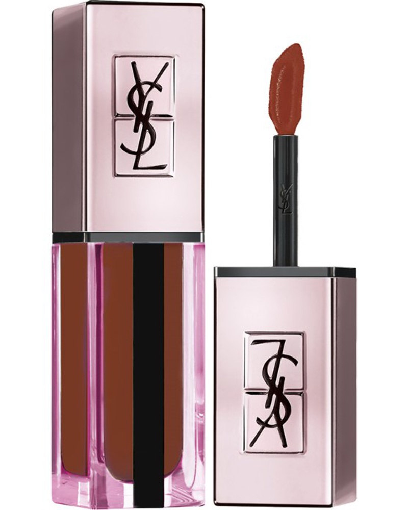 Yves Saint Laurent Online Shop | Mybestbrands