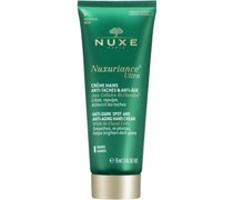 Nuxe Körperpflege Body Anti-Aging Hand Cream