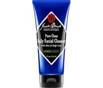 Jack Black Herrenpflege Gesichtspflege Pure Clean Daily Facial Cleanser