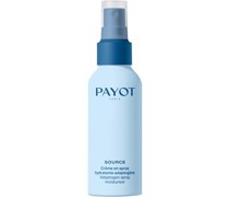 Payot Pflege Source Crème En Spray Hydratante Adaptogène