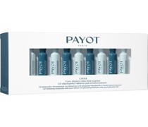 Pflege Lisse Geschenkset 10 x