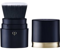 Clé de Peau Beauté Make-up Accessoires Portable Brush