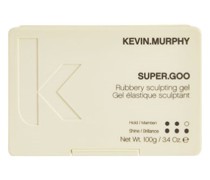 Haarpflege Style & Control Super.Goo