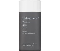 Living Proof Haarpflege Perfect hair Day 5 in 1 Styling Treatment