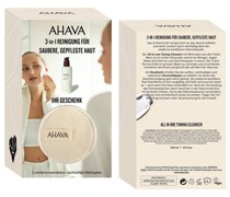 Time To Clear All in 1 Toning Cleanser