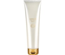 Gold Haircare Haare Styling Curl Cream