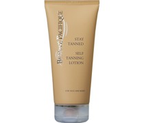 Stay Tanned Lotion Face & Body