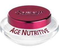 Guinot Gesichtspflege Anti-Aging Pflege Age Nutritive
