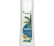 Evita Pflege Haarpflege Repair Care Shampoo