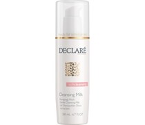 Declaré Pflege Soft Cleansing Reinigungsmilch