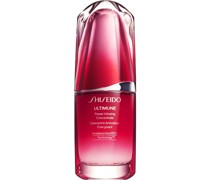 Gesichtspflegelinien Ultimune Power Infusing Concentrate