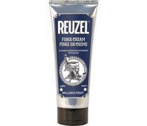 Herrenpflege Haarstyling Fiber Cream