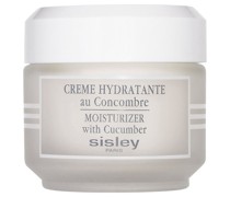 Pflege Tagespflege Crème Hydratante au Concombre