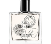 Miller Harris Unisexdüfte Rose Silence Eau de Parfum Spray
