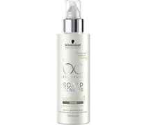 Schwarzkopf Professional BC Bonacure Scalp Genesis Soothing Serum