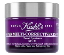 Kiehl's Gesichtspflege Anti-Aging Pflege Super Multi-Corrective Cream SPF 30