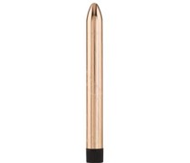 Helena Rubinstein Make-up Mascara Long Lash Mascara Waterproof Nachfüllung Nr. 097 Black