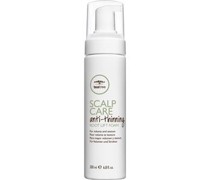 Paul Mitchell Haarpflege Tea Tree Scalp Care Anti-Thinning Root Lift Foam