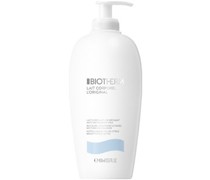 Biotherm Körperpflege Lait Corporel Lait Corporel Anti-Desséchant