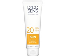 Pflege SUN SONNENFLUID SPF 30