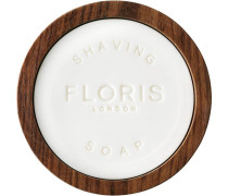 No. 89 Shaving Soap in Woodbowl