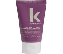 Kevin Murphy Haarpflege Hydrate Hydrate-Me.Masque