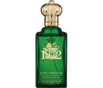 Clive Christian Collections Original Collection 1872 MasculinePerfume Spray