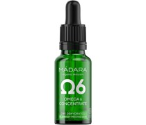 Gesichtspflege Serum Omega 6 Concentrate