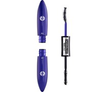 Augen Make-up Mascara ProXXL Extension
