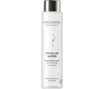 Gesichtspflege Reinigung Micellar Water