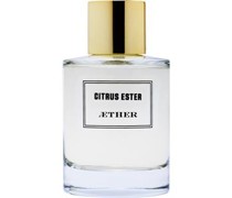 Aether Unisexdüfte Citrus Ester Eau de Parfum Spray