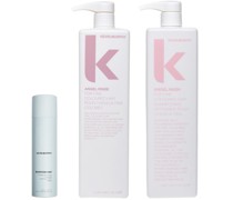 Volume Angel.Wash Pumpe separat erhältlich 1000 ml + Angel.Rinse Style & Control Doo.Over 250