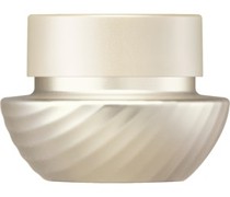 SENSAI Hautpflege Expert Products Melty Rich Eye Cream Refill