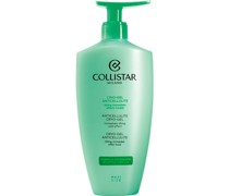 Anti-Cellulite Strategy Anti-Celllulite Cyro Gel