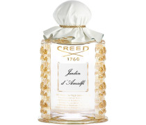 Les Royales Exclusives Jardin d'Amalfi Eau de Parfum Schüttflakon
