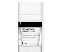 DIOR Hautpflege Dior Homme Dermo System Essence Perfectrice Pore Control