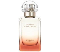 Hermès Damendüfte Collection Parfums-Jardins Un Jardin Sur La LaguneEau de Toilette Spray