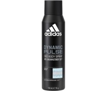 adidas Pflege Functional Male Dynamic PulseDeodorant Spray