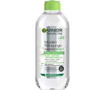 GARNIER Gesichtspflege Reinigung Mischhaut & Empfindliche HautMizellen Reinigungswasser All-in-1