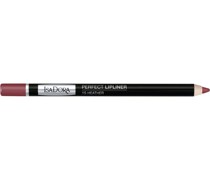 Lippen Lipliner Perfect 200 Bare Beauty