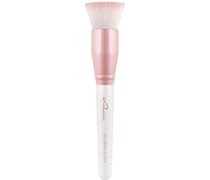Luvia Cosmetics Pinsel Gesichtspinsel Prime Vegan Candy Prime Buffer