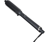 ghd Haarstyling Hot Brushes rise Hot Brush