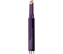 By Terry Make-up Teint Stylo-Expert Click Stick Nr. 15 Golden Brown