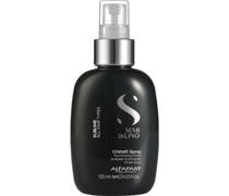 Haarpflege Semi di Lino Sublime Cristalli Spray