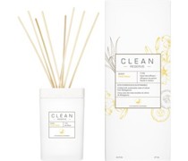 CLEAN Reserve Reserve Home Collection Fresh Linens Diffuser
